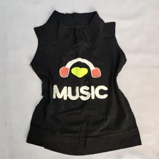 تاپ شیک وارداتی