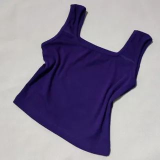 تاپ کراپ کبریتی