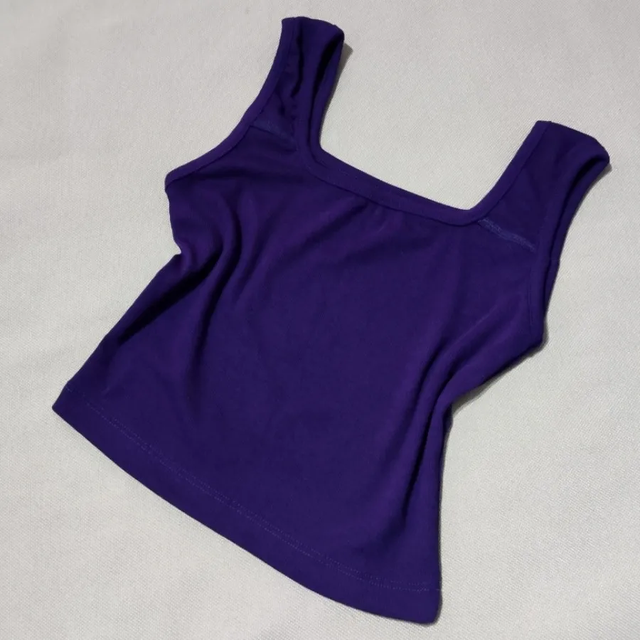 تاپ کراپ کبریتی