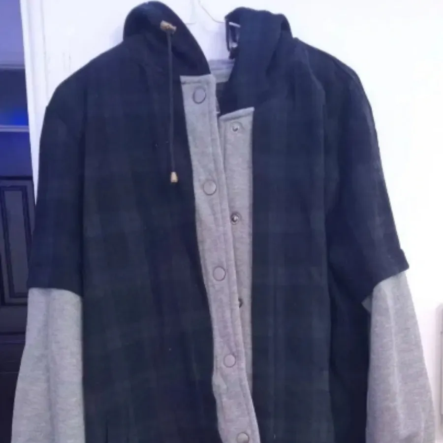 سیوشرت زنانه