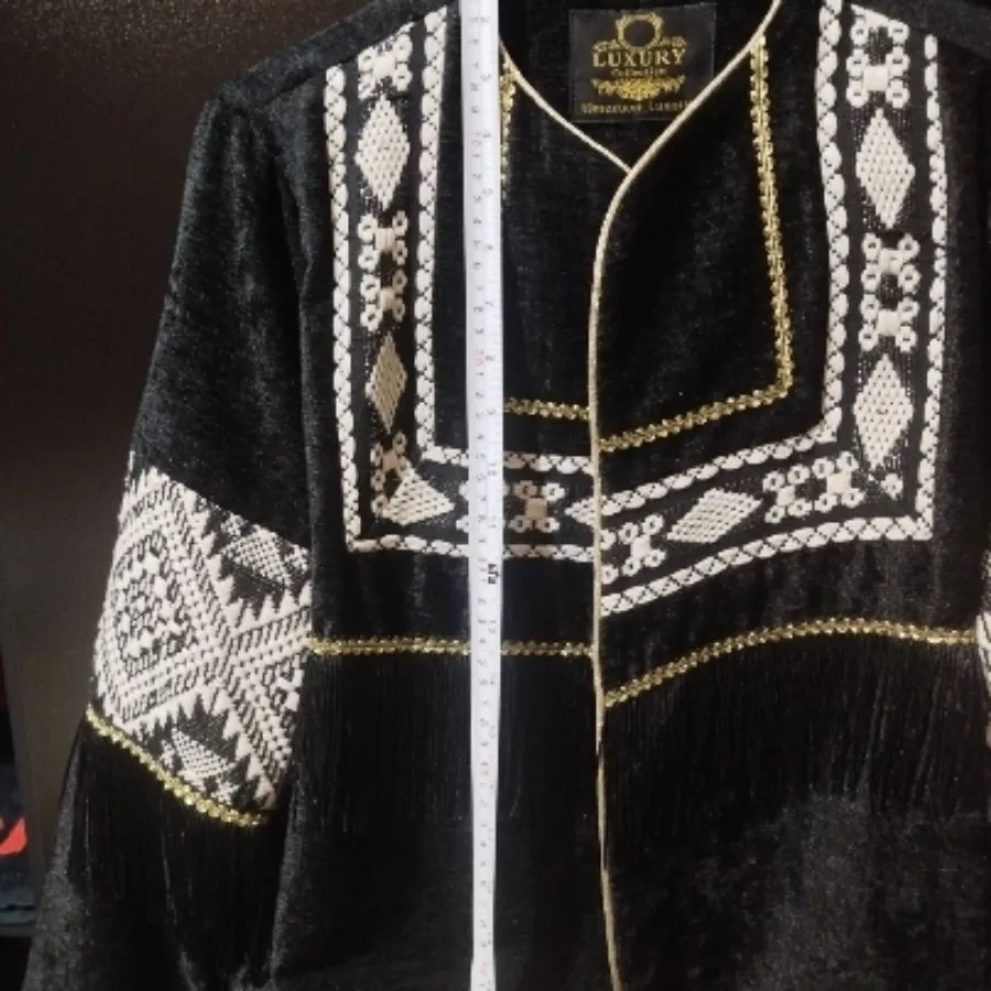 مانتو زنانه