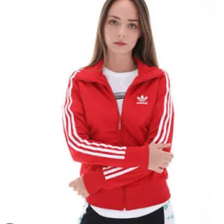 سویشرت ادیداس