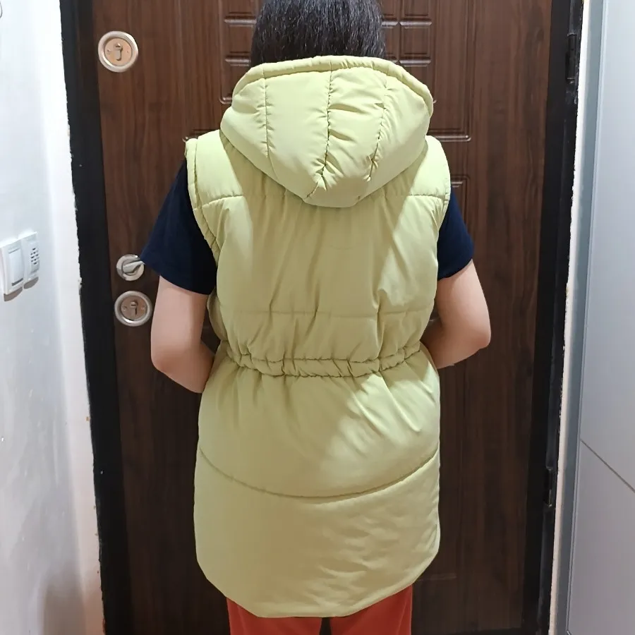 پافر سلیکونی