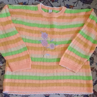 بلوز بافت زنانه