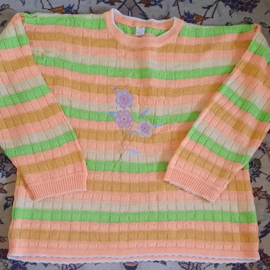 بلوز بافت زنانه