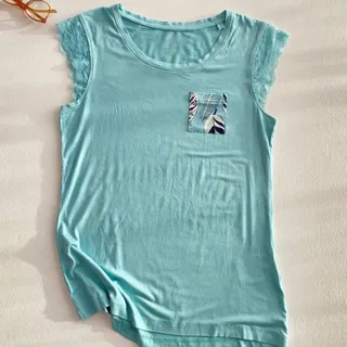 تاپ شیک وارداتی