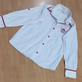 پیراهن اورجینال