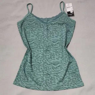 تاپ شیک وارداتی