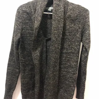 بلوز زربافت