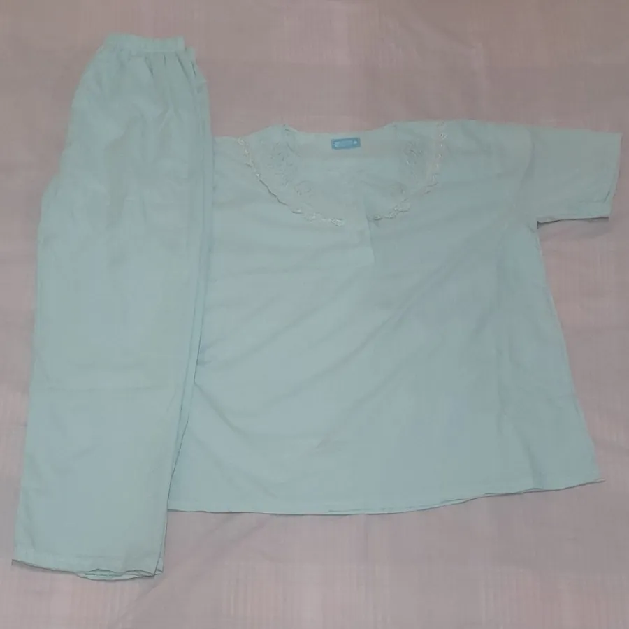 تیشرت و شلوار راحتی زنانه