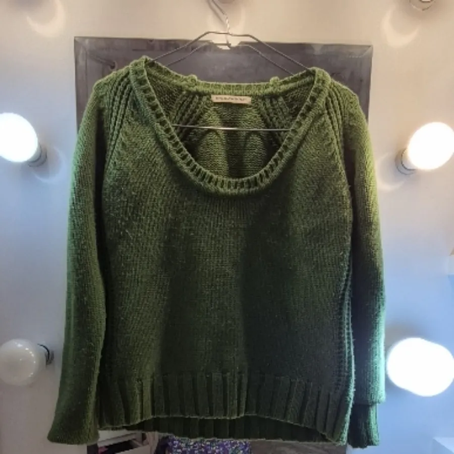 بلوز بافت برند