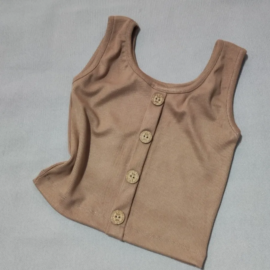 تاپ کراپ کبریتی