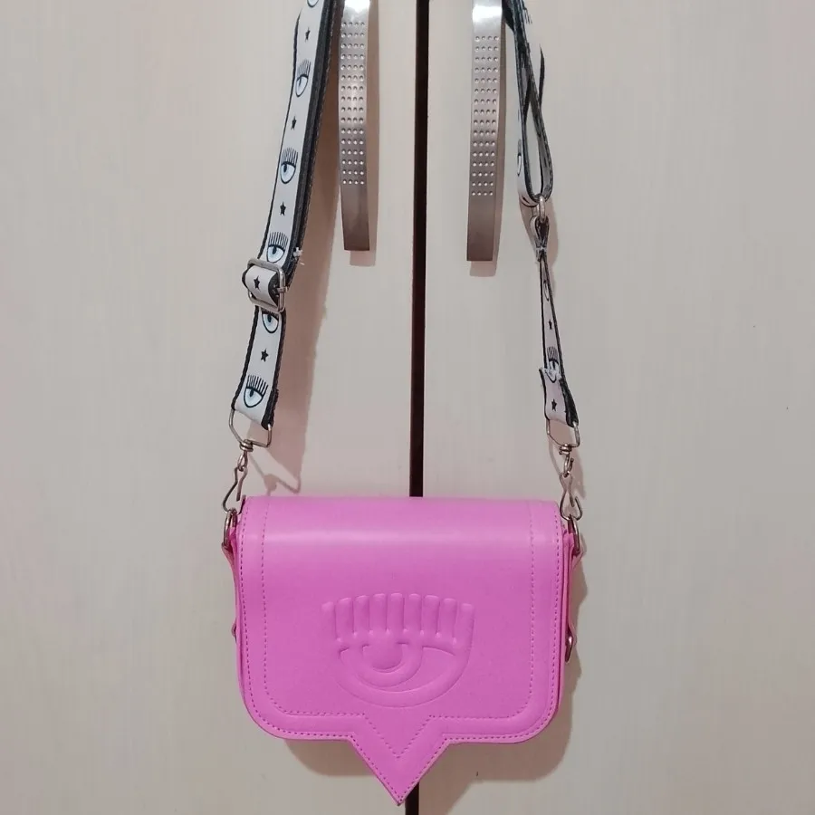 کیف طرح کیارا