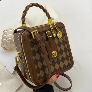 کیف وارداتی