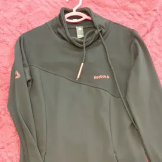 مانتو ورزشی