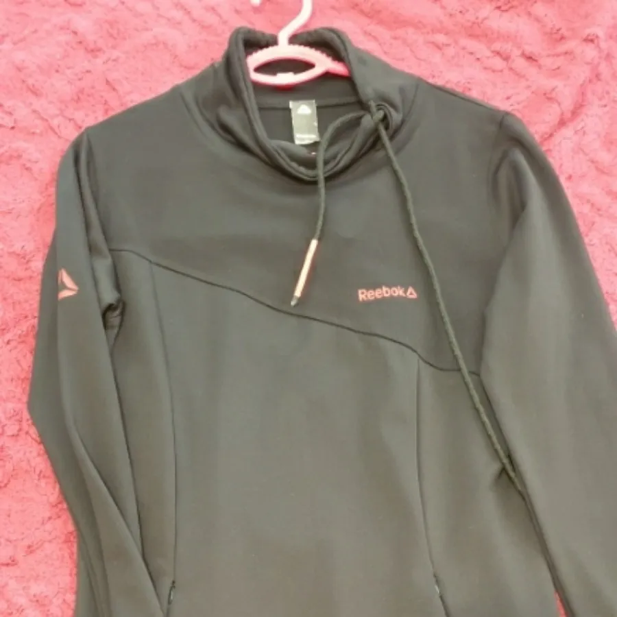 مانتو ورزشی