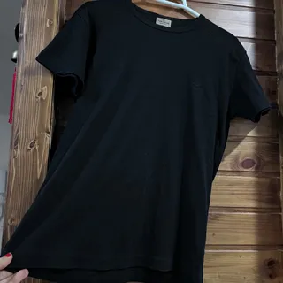 تیشرت تام تیلور