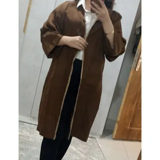 مانتو سوییت