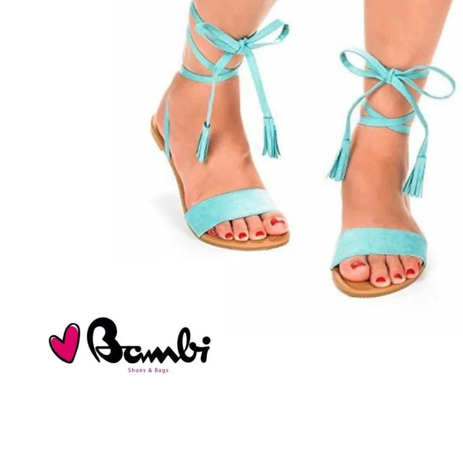 صندل بامبی Bambi