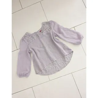 شومیز مجلسی