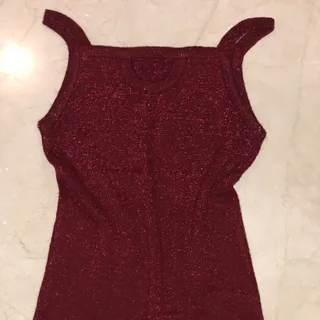 تاپ بافت لمه