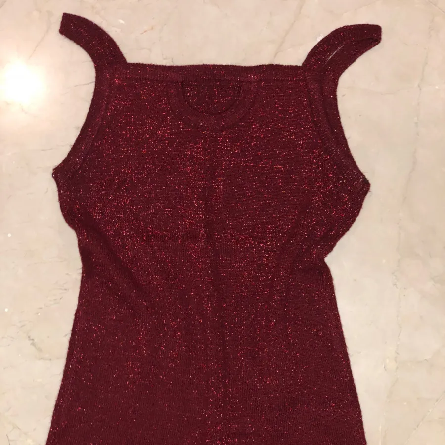 تاپ بافت لمه