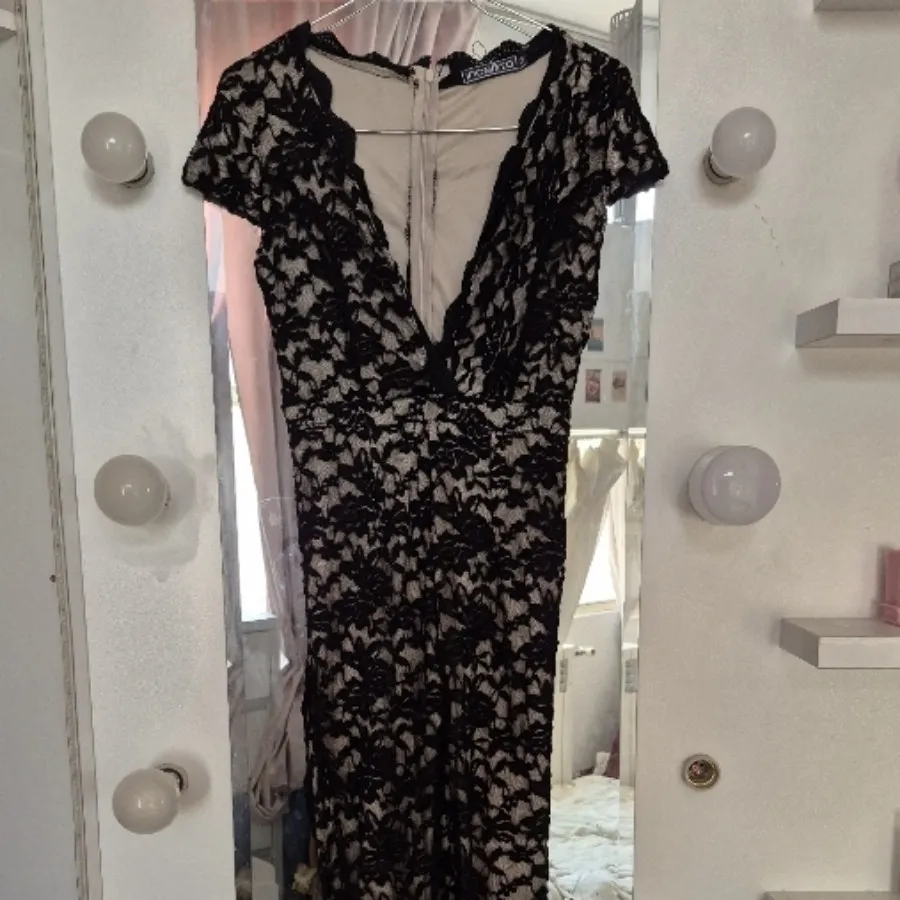 اورال مجلسی