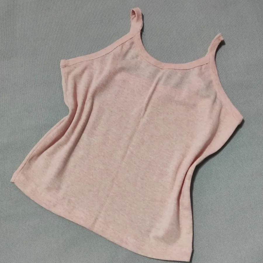 تاپ کراپ شیک