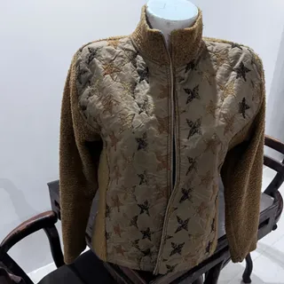 کت تدی اورحینال