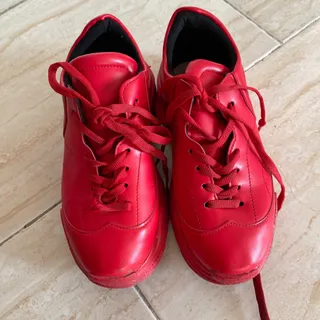 کتونی ترکیه