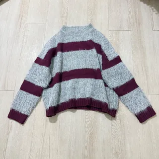 بافت گرم بالا وارداتی