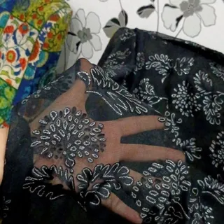 دومتر پارچه شیک مجلسی