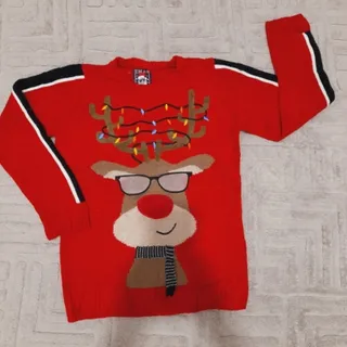 پلیور سایز 38 تا 42