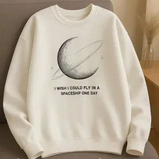 دورس توکرکی اسپرت