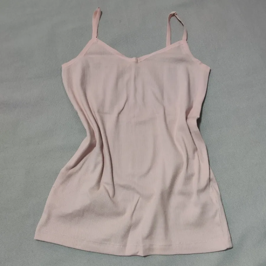 تاپ کبریتی وارداتی