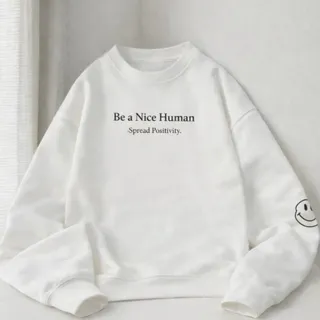 دورس توکرکی اسپرت