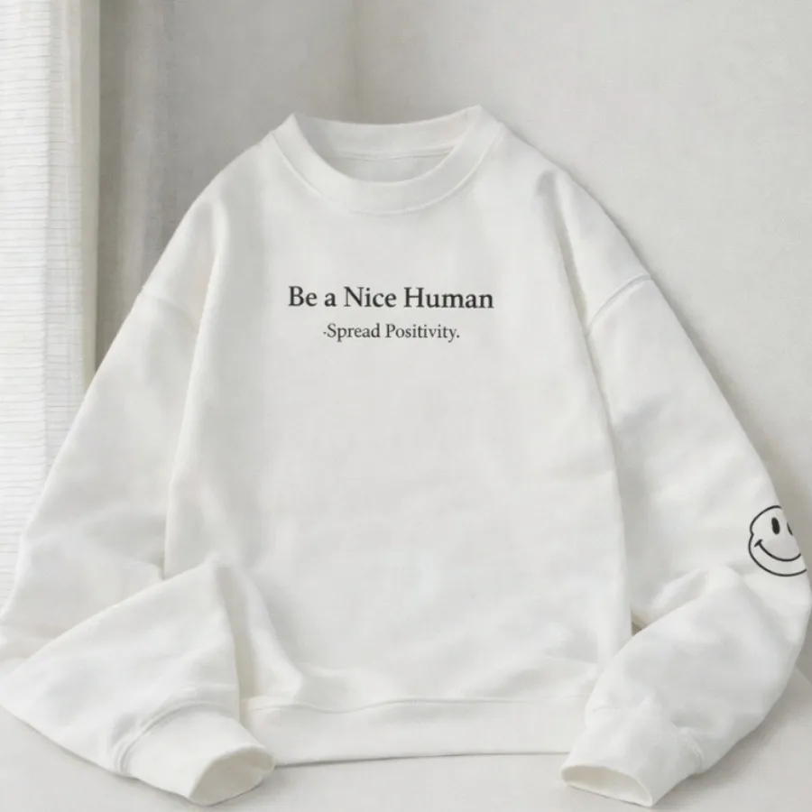 دورس توکرکی اسپرت