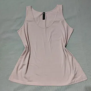 تاپ شیک وارداتی