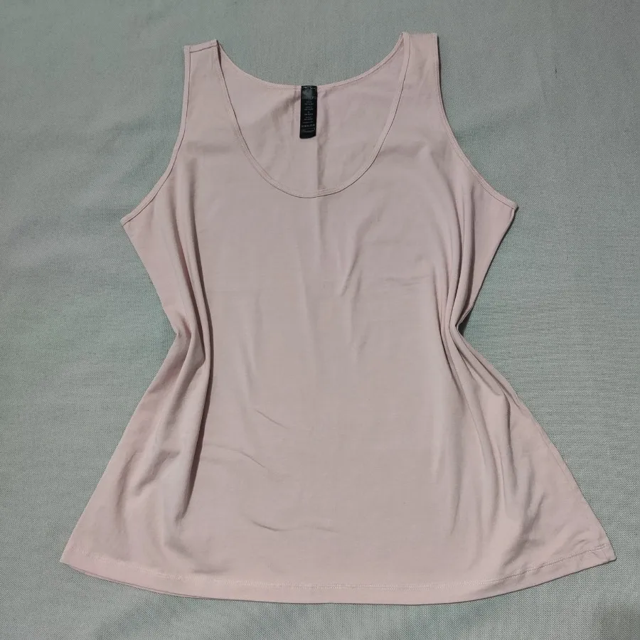 تاپ شیک وارداتی