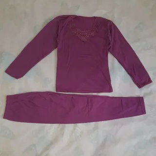 بلوز و شلوار زنانه