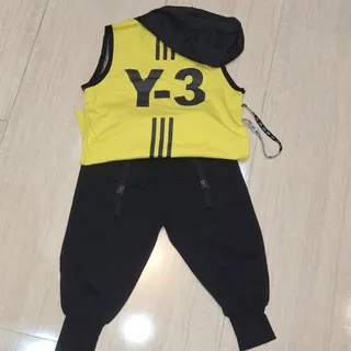 تاپ وشلوارک