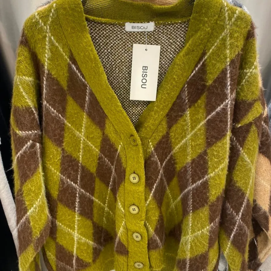 پولیور برند Bisou ترکیه