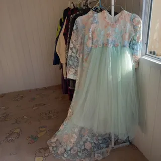 ست مادردختری