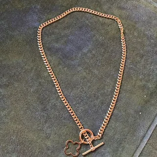 گردنی کارتیه