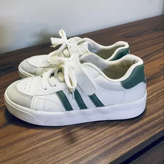 کتونی خارجی یونیسکس