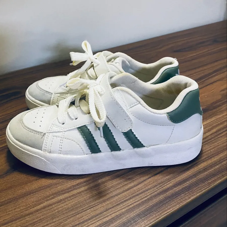 کتونی خارجی یونیسکس