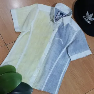 پیراهن دکتر جونیور