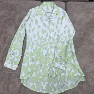 تونیک خیلی زیبا