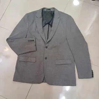 کت تک ال سی ترک