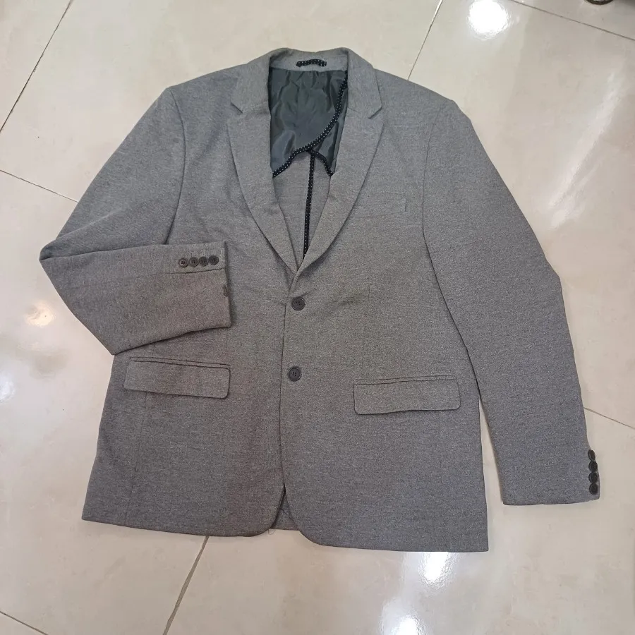 کت تک ال سی ترک